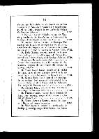 147