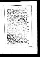 155