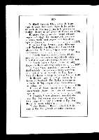 156