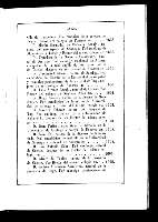 159