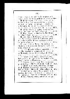 160