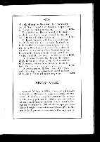 163
