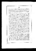 182