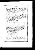 183