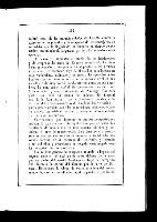 199