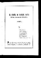 243