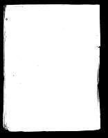 [Cubierta]