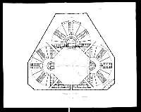 Lamina I