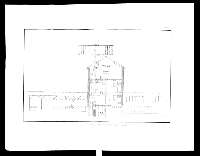 Lamina III
