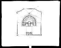 Lamina IX