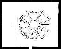 Lamina XIV