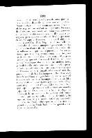 101
