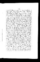 161