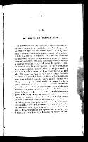 129