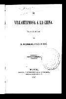 Portada 1