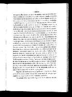 163