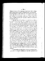 198