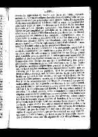 115
