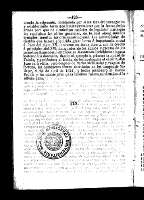 126