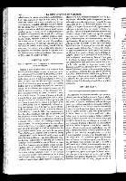 106
