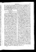 161