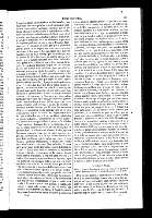 193