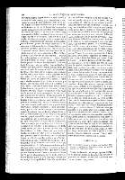 198