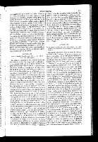 323