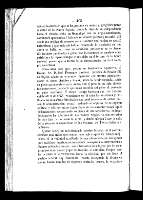 108