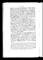 198