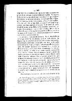 200