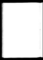 252