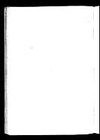 268