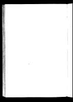 390
