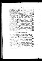 172