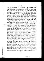 81