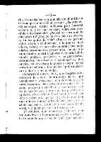 85