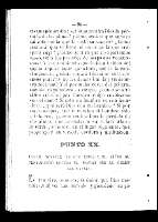 90
