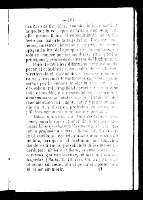 161