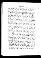 164
