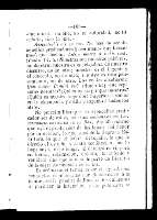 165