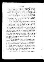 182