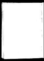 194