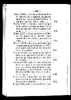 198