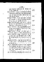 199