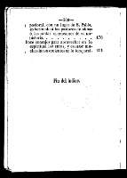 200