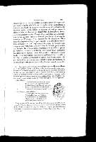 255
