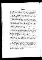 150