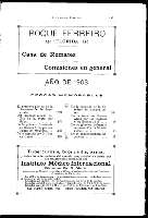 127
