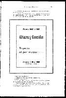 155